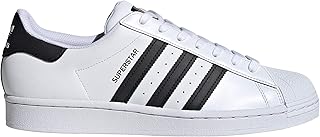 superstar nere amazon