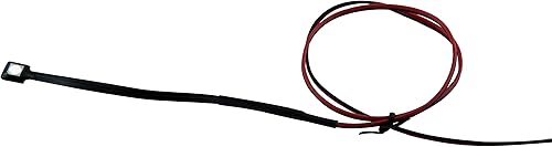 Miniatura 2 de Oznium - LEDs precableados para montaje en superficie, 50502835