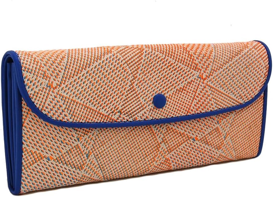 OFFERMANN 本革 ビジネスバッグ ドイツ製 ダレスバッグ ダイヤルロック