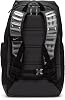 Nike Hoops Elite Backpack