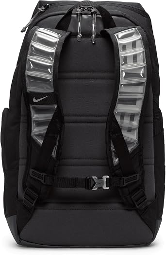 Nike Hoops Elite Backpack