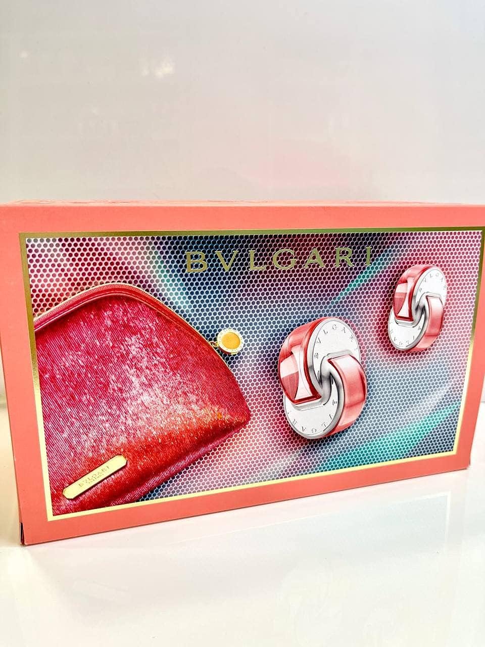 bvlgari omnia coral 65ml