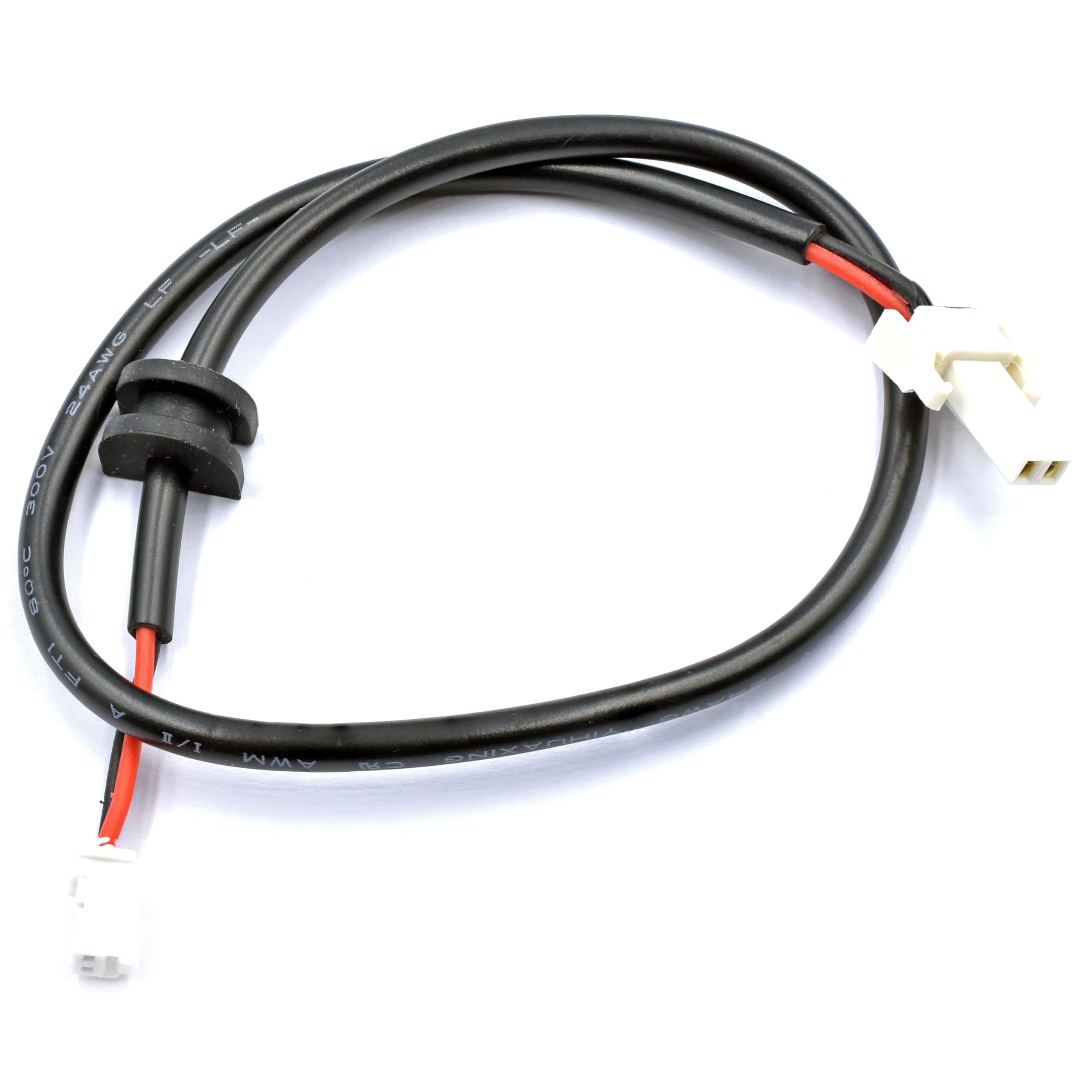 myBESTscooter - Rear Light Battery Cable Connector for Segway Ninebot Max G2 G30 G30D G30LP Electric Scooter
