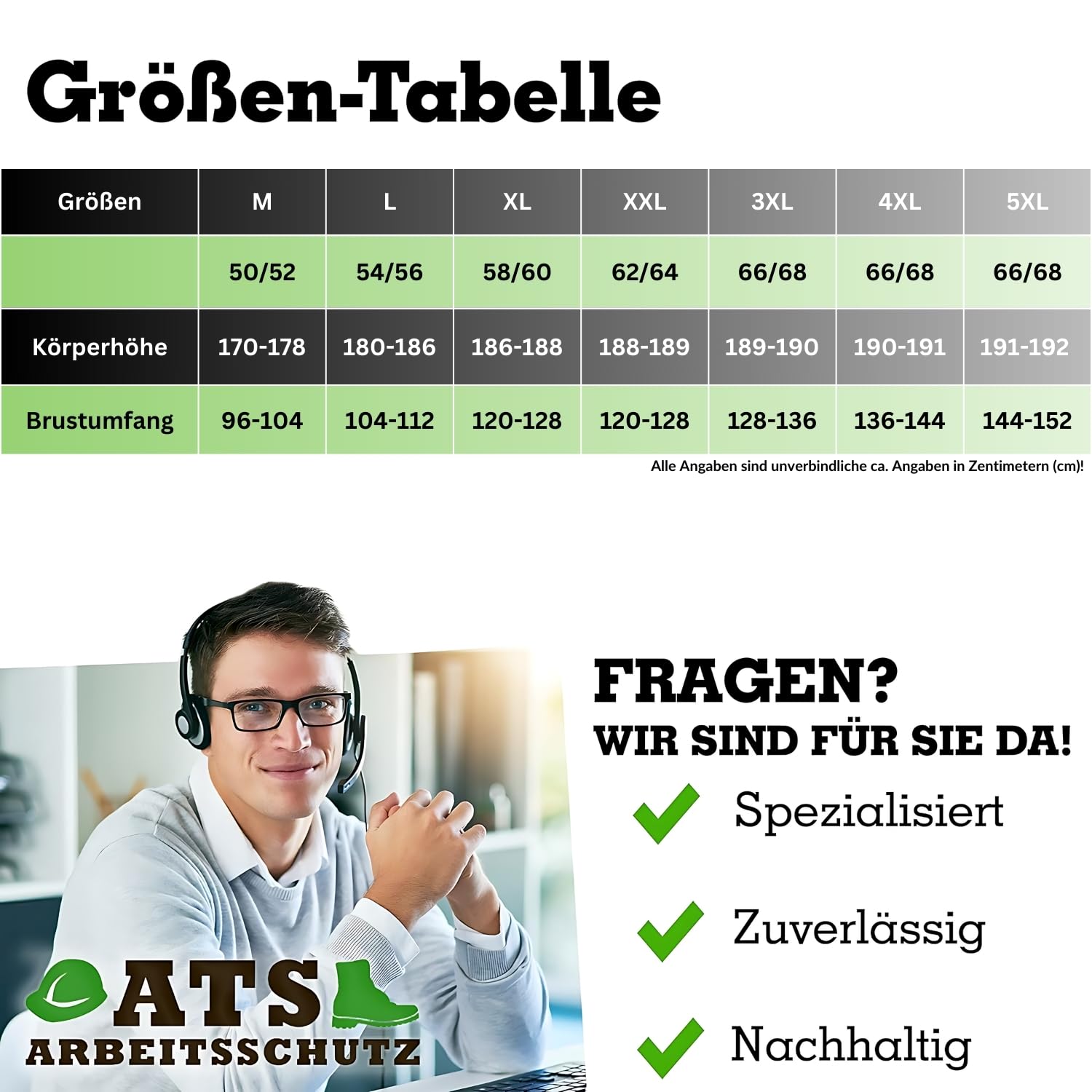 Safetytex SMS Schutzanzug - Einweg Overall - PSA Kat. 3 Typ 5/6 - Partikeldicht & Spritzwassergeschützt - Ideal für Asbest, Sanierung & Industrie - Blau/Weiß