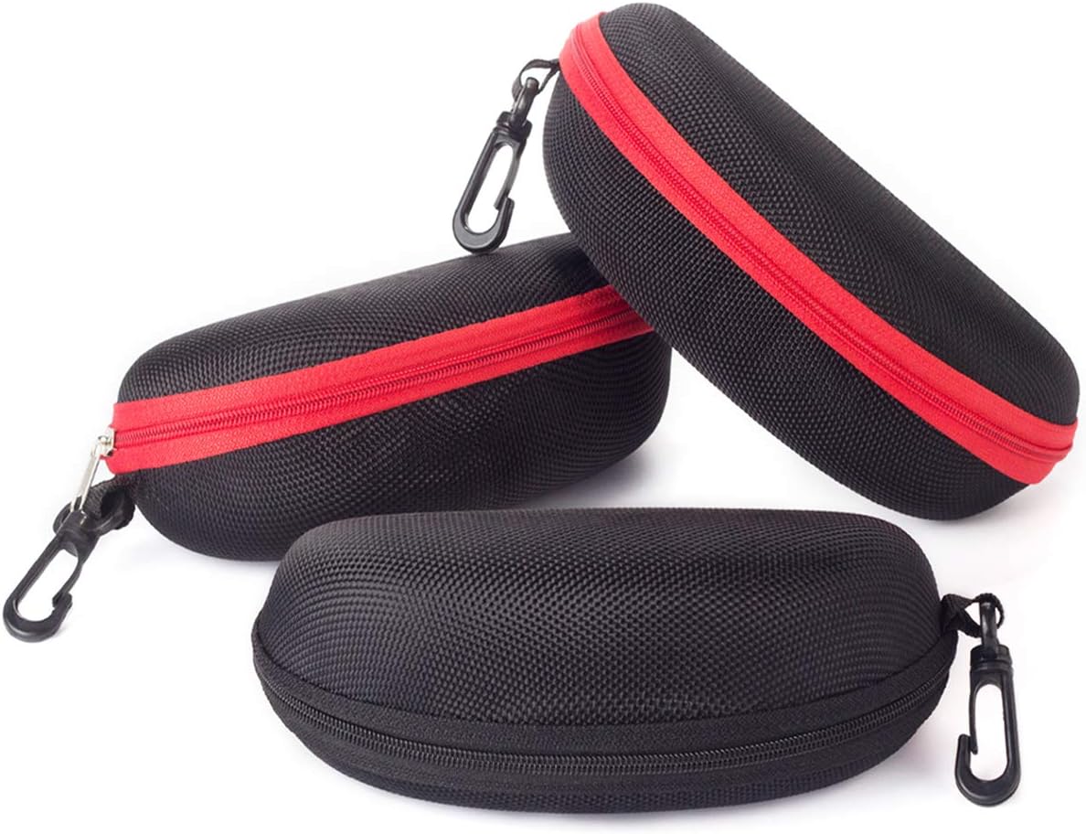 Sunglasses Case