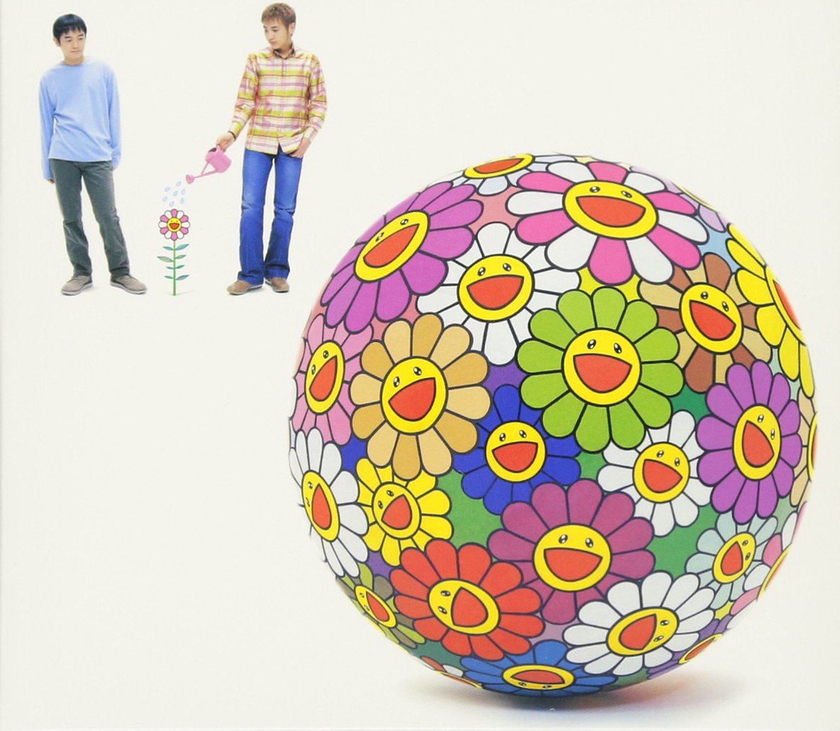 【新品未開封】ゆず ユズモラス 完全版 DVD Tシャツ付（Mサイズ) 2026年最新】LIVE FILMS ユズモラス 完全版 ゆずの人気アイテム - メルカリ