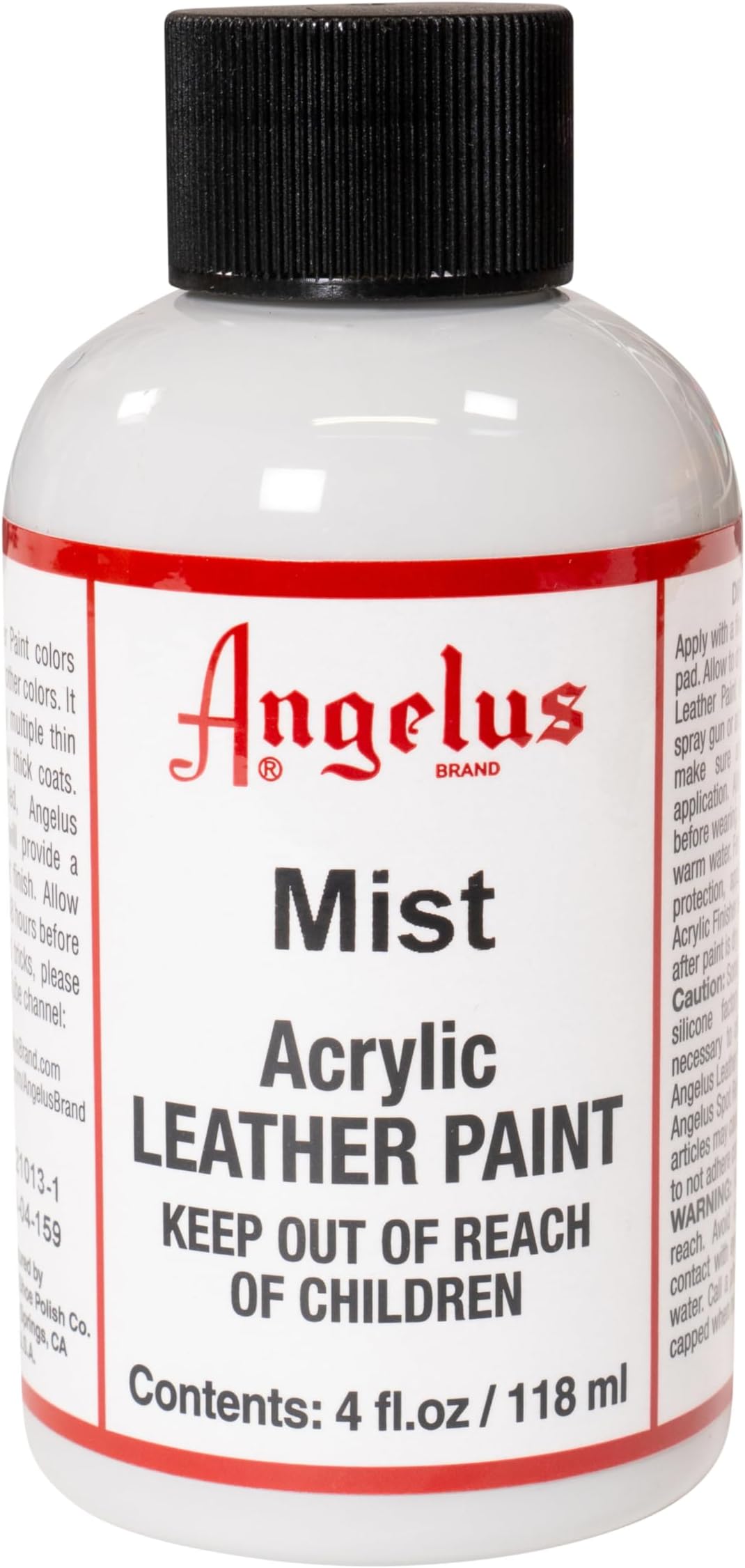 Angelus ANG STND PNT 4OZ MIST