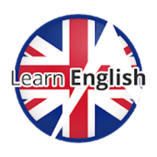 Learn English Language - Speak English Fluently - Aplicativo na Amazon ...