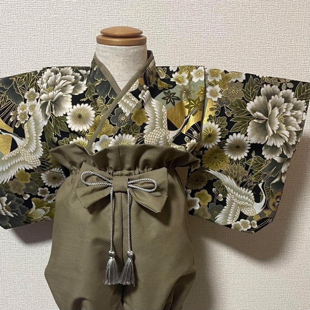 箱入りシャンシャン 2歳記念シャンシャンショッピングバッグ