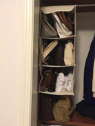 Review Image by Fellow Prime Member
