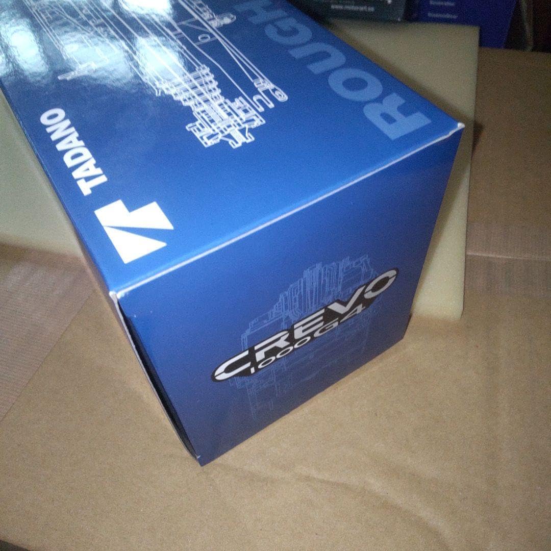 タダノ建機 TADANO GR-1000N 1/50 タダノ建機 GR1000N 1/50 GR-1000N