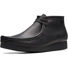 Men's Shacre Boot