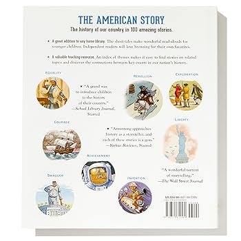 洋書 THE THEORY OF American Literature 81XpEYzTyCL._UF350,350_QL50_.jpg