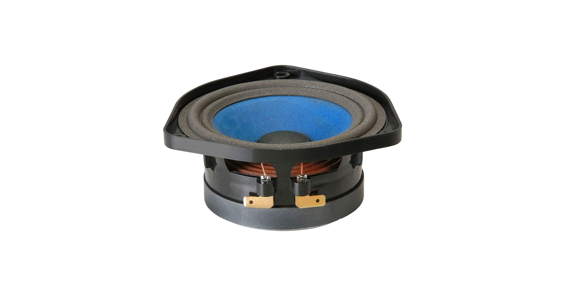 Amazon.com: GRS RSB901-1 Replacement Speaker Driver for Bose