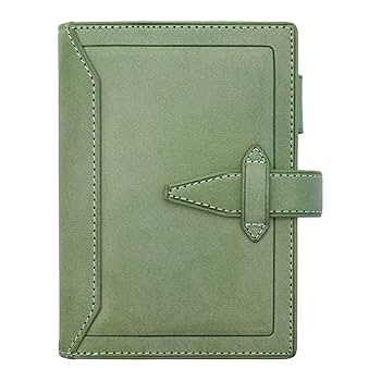 【未使用・非売品】ロロマクラシック　ミニメモ　エスメラルダ 非売品☆ロロマクラシック エスメラルダ ミニメモ - メルカリ