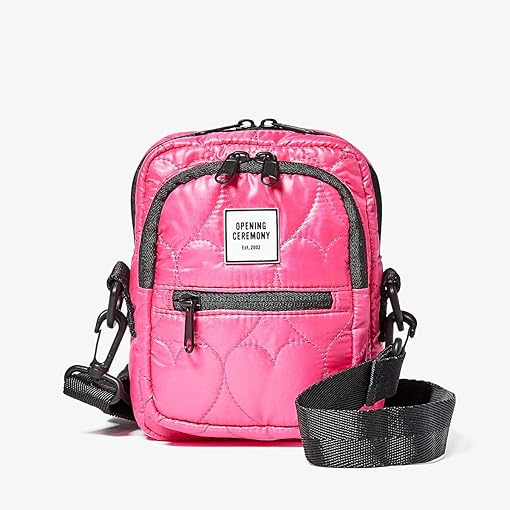 elizabeth and james bodega bag