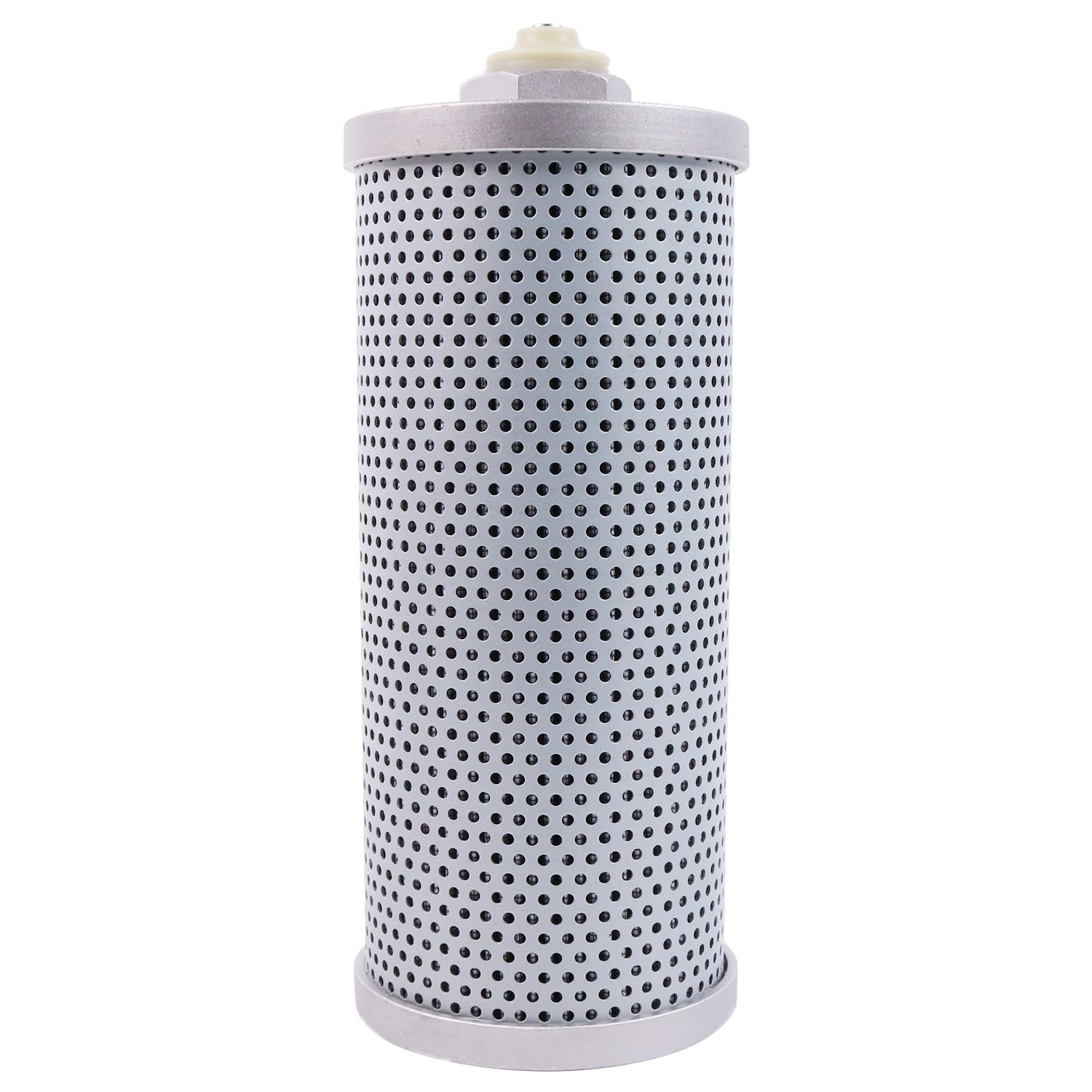もも　0913 Amazon.com: Lesurey Hydrailic Return Filter RD451-62120