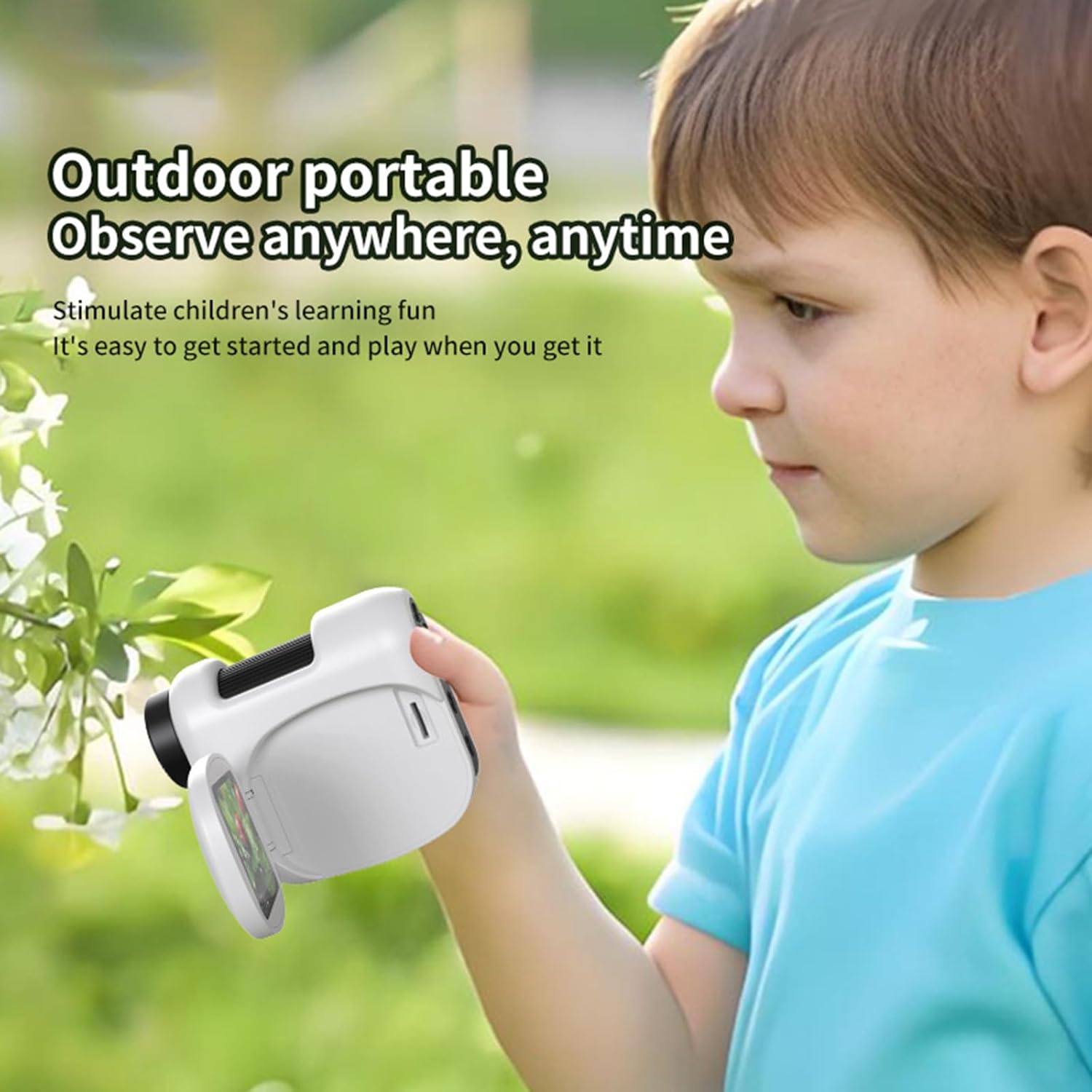 学習者や専門家向けの画像ビデオ機能を備えた柔軟なディテールデジタルビューア。高倍率デジタル楽器。