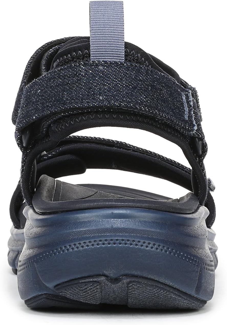 Vionic Women's Walk Max Wanderer