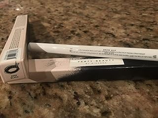 Lápiz y estilizador de cejas ultrafino para c...