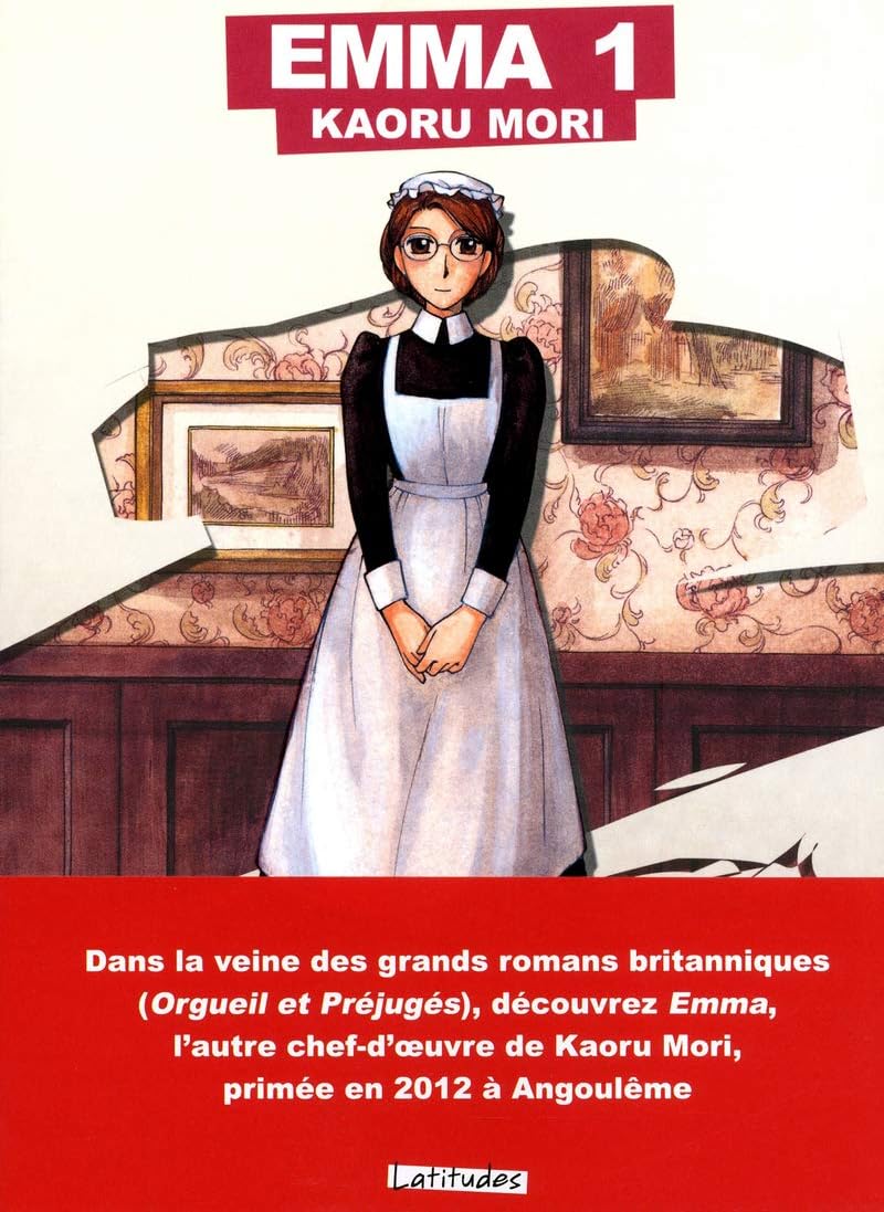 Emma T01 (01)