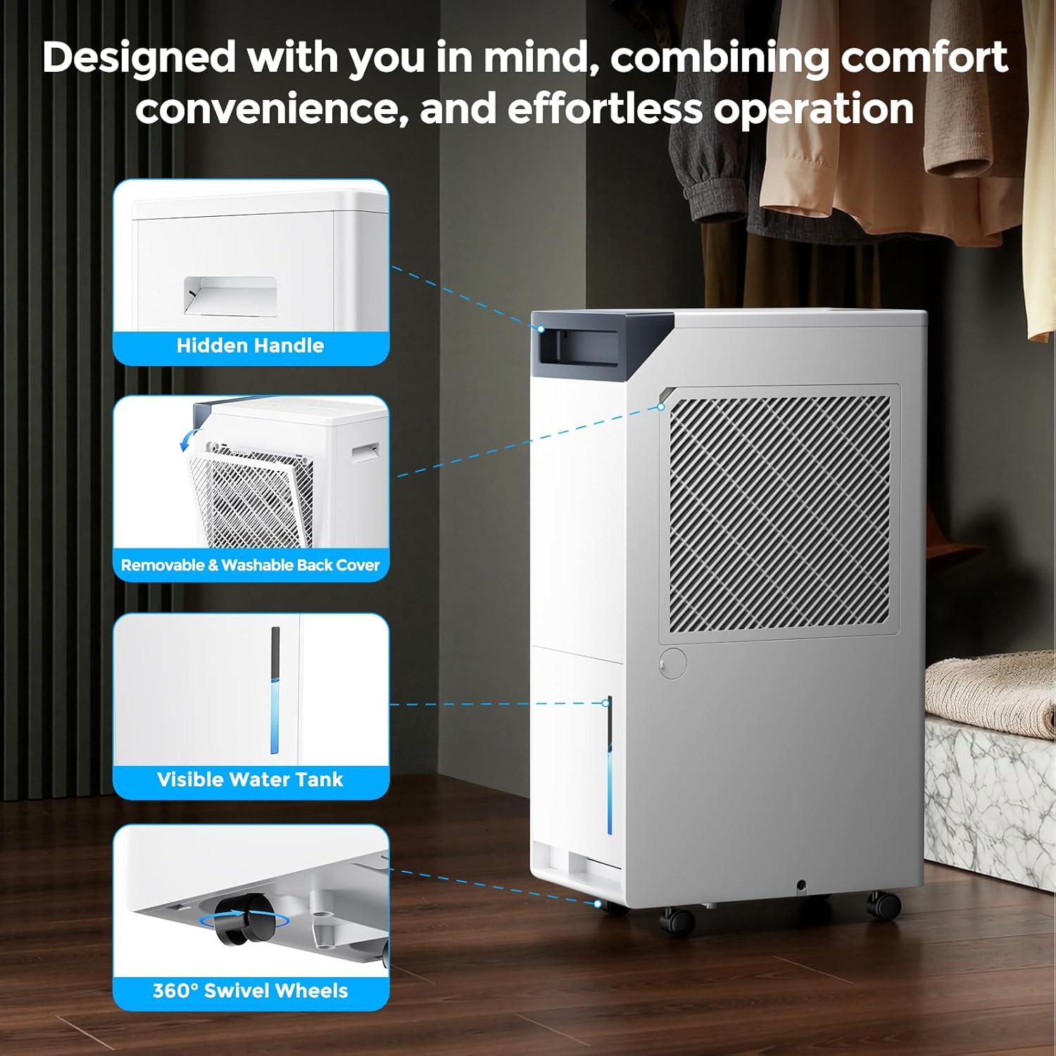 71cC8CLzCpL. AC SL1500