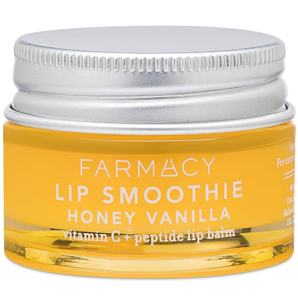 【PAMSIBC】NUTRITIVE STICKY CREAM 500ml 7197KzHYyXL._UF1000,1000_QL80_.jpg