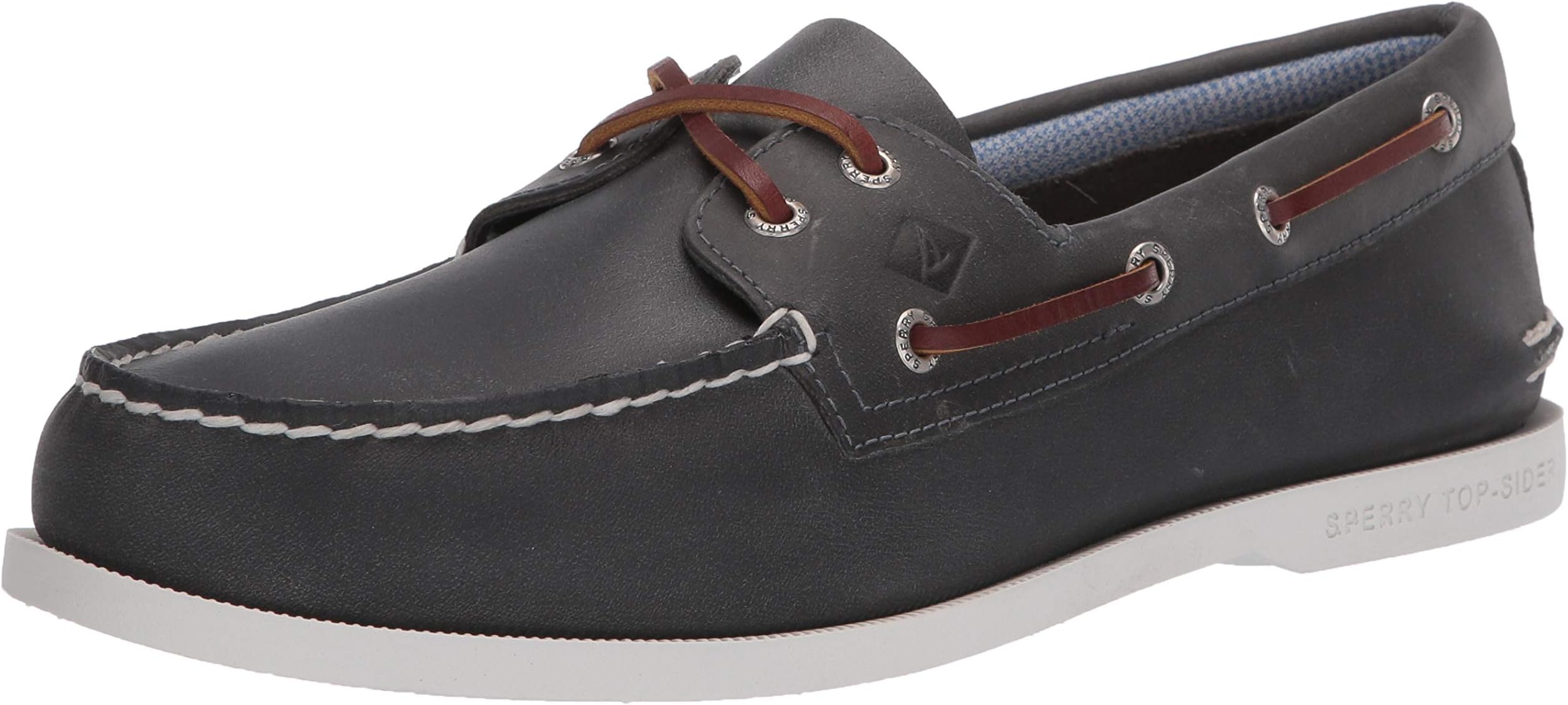 Sperry Mens Sts17471Boat Shoe