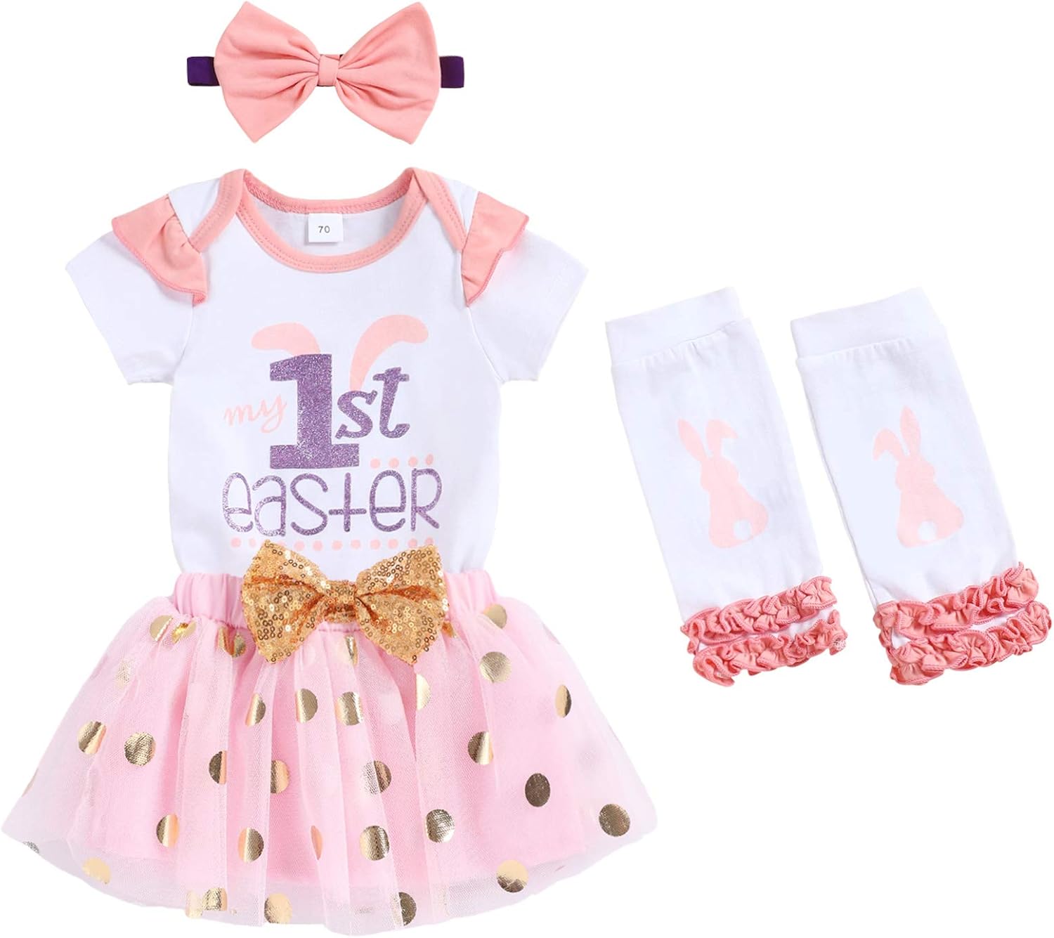 easter suits for babies