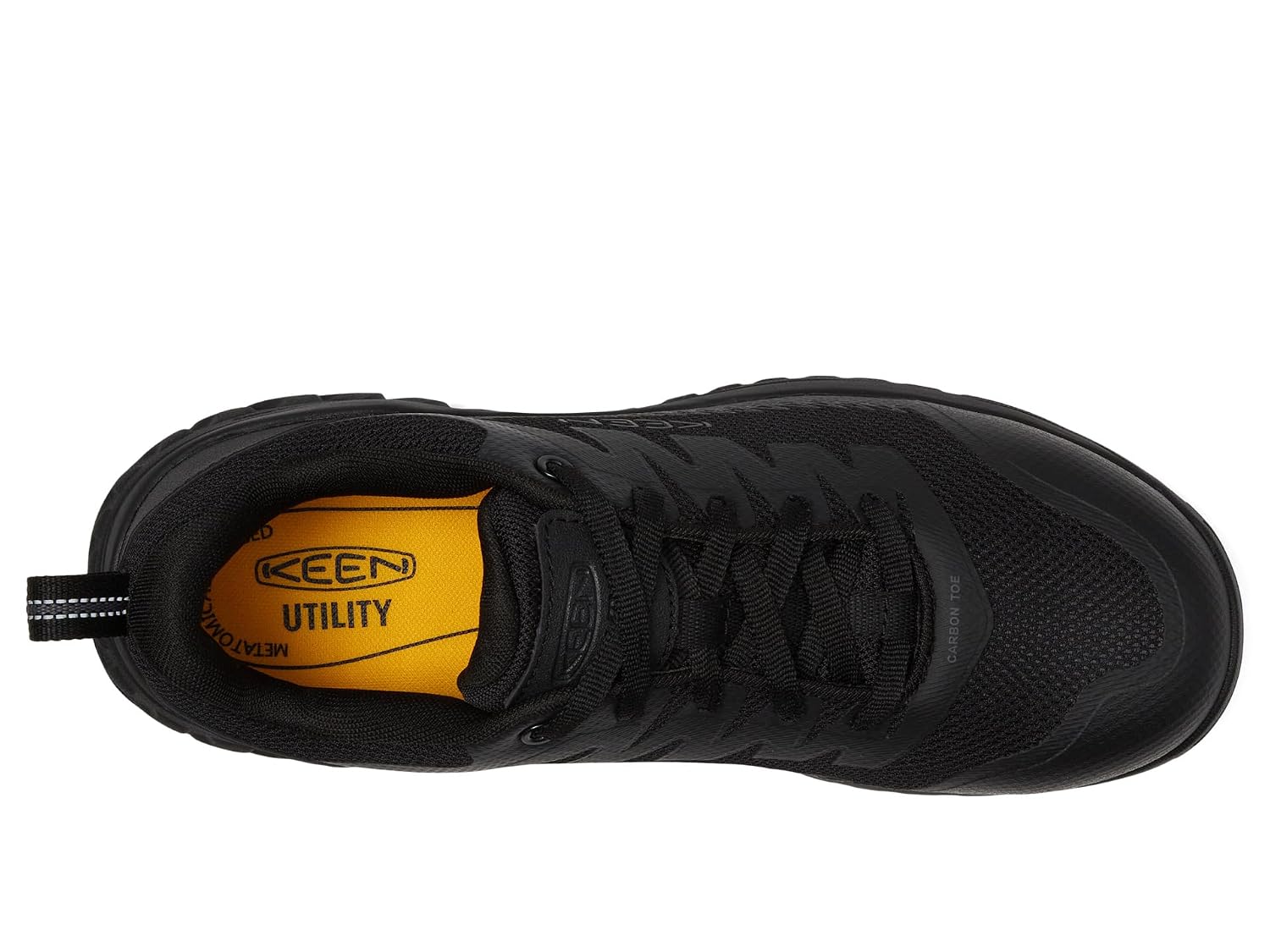 KEEN Utility Arvada (Comp Toe) - thumbnail 2