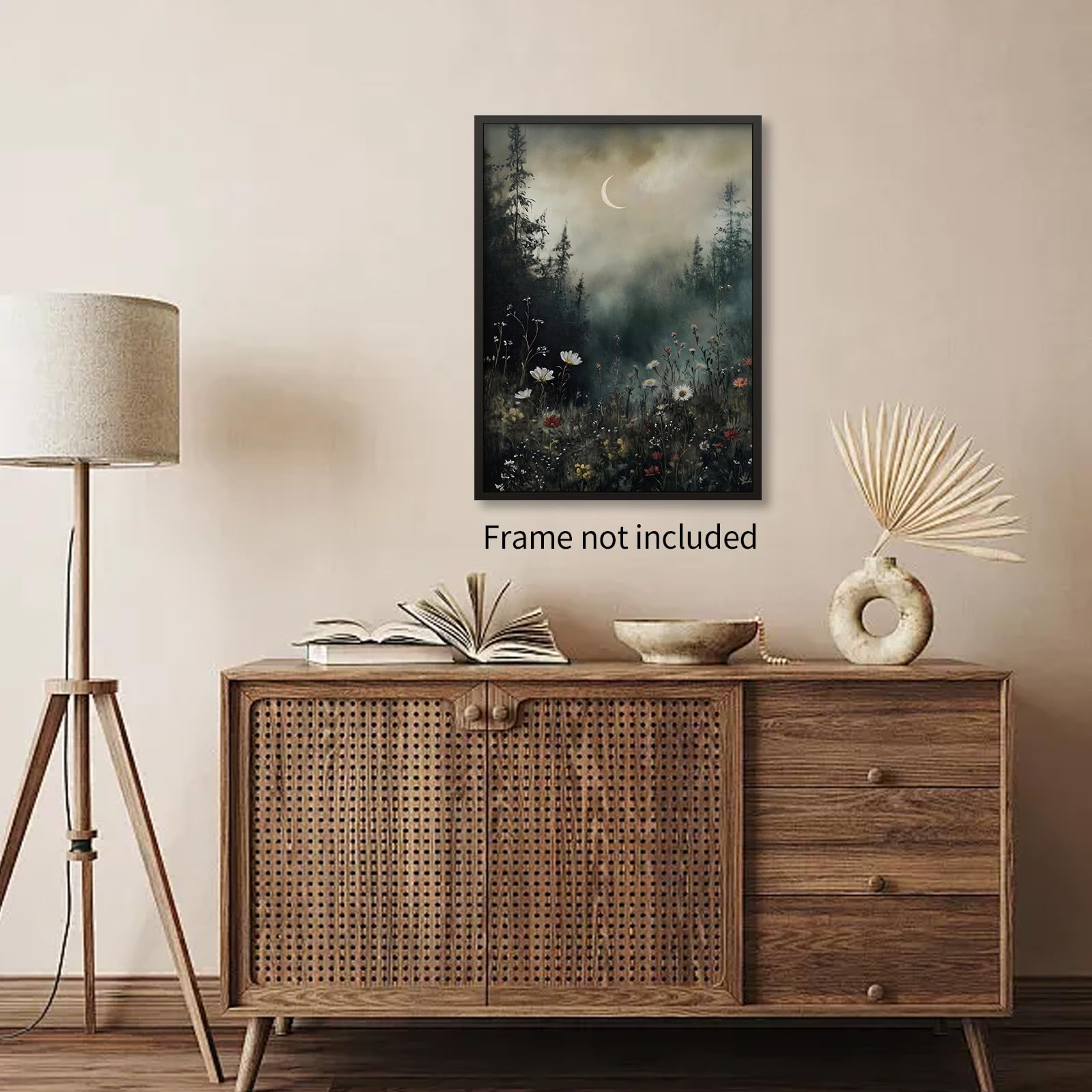 https://m.media-amazon.com/images/I/71cCAUKUUDL.jpg