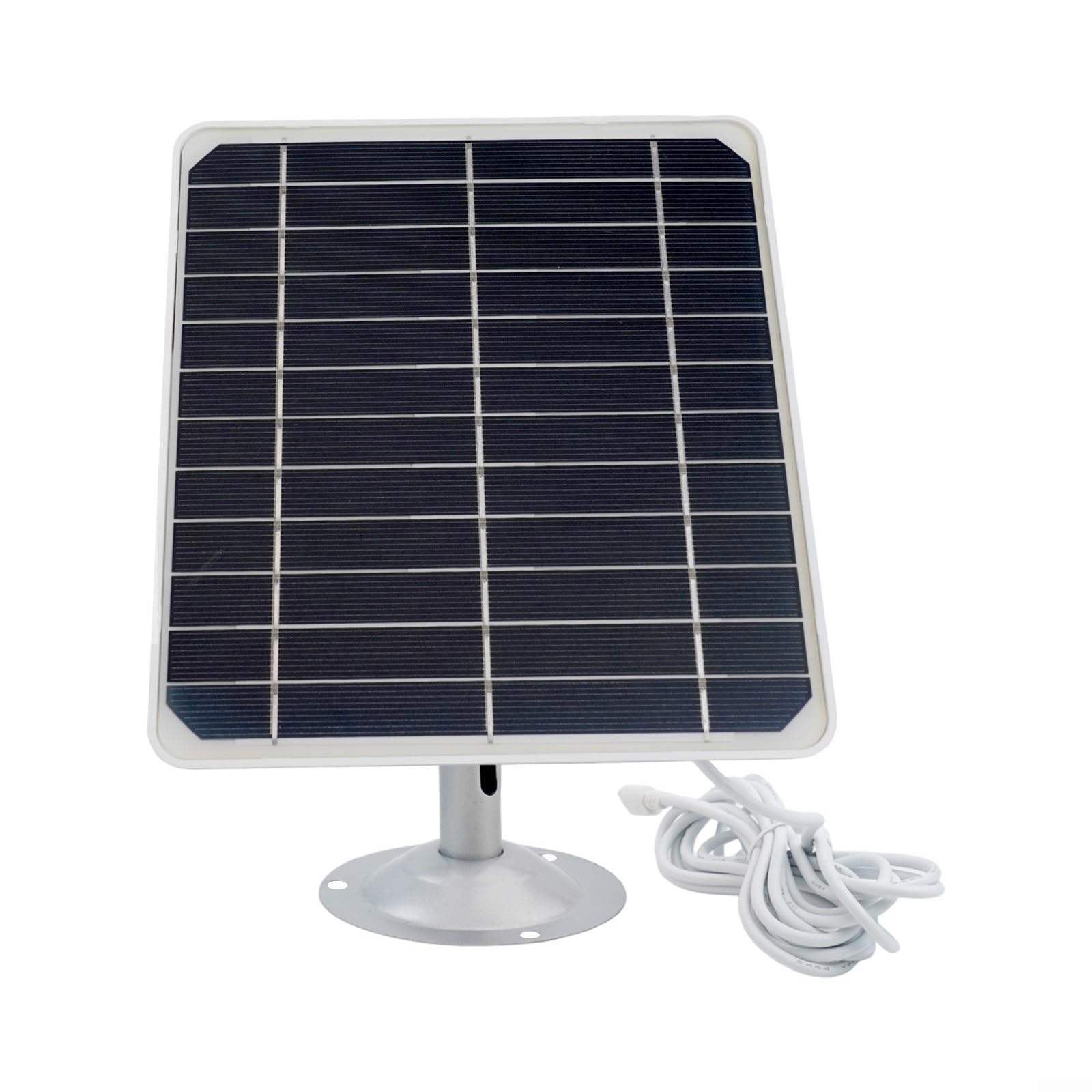 EYONGPV Pannello solare pieghevole da 500 W, 26% celle HPBC, caricabatterie solare portatile impermeabile IP65 con uscita Anderson da 30 A e cavo da EYONGPV Pannello solare pieghevole da 500 W, 26% celle HPBC, caricabatterie solare portatile impermeabile IP65 con uscita Anderson da 30 A e cavo da