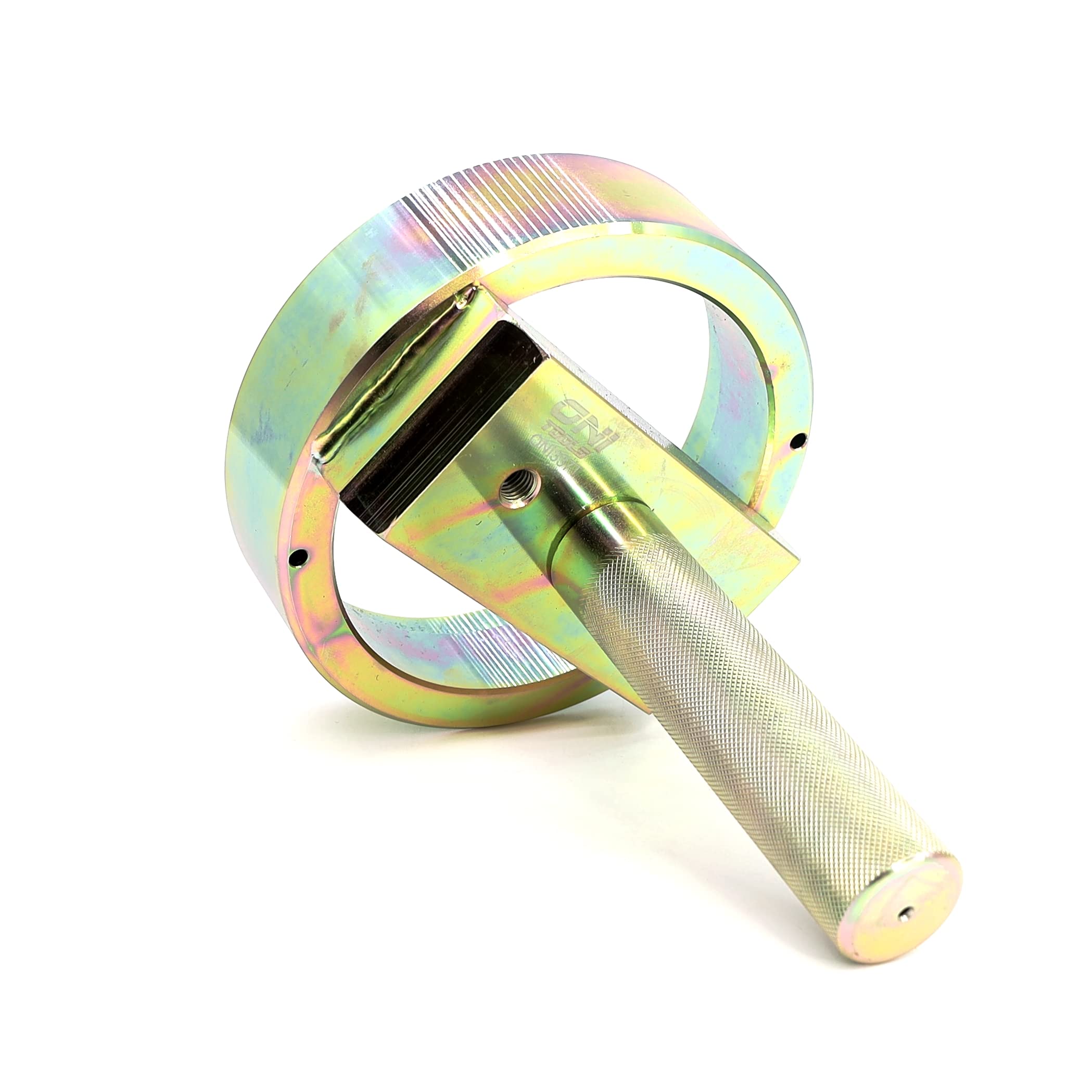 彫刻・オブジェ Shawn Wolfe 