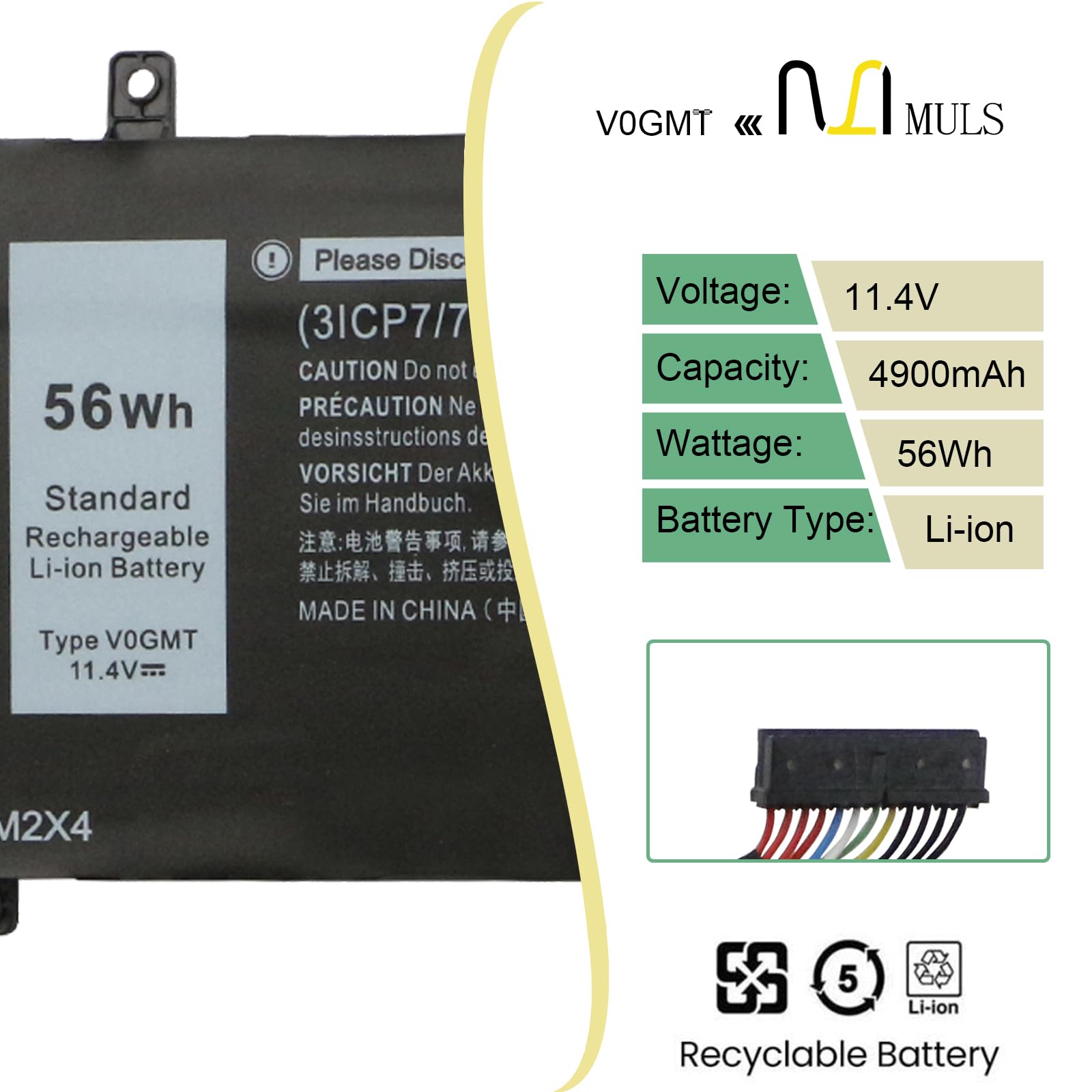 DAIV-NG5520 i7/16G/512G/GTX1650バッテリー100％ DAIV-NG5520 i7/16G/512G/GTX1650バッテリー100% mouse DAIV core i7
