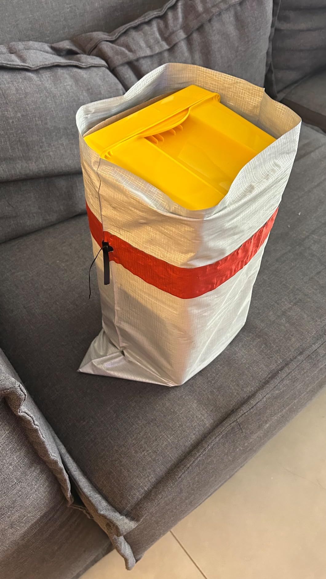 LEGO® Classic - Caixa MÉDIA ( 484 Peças )