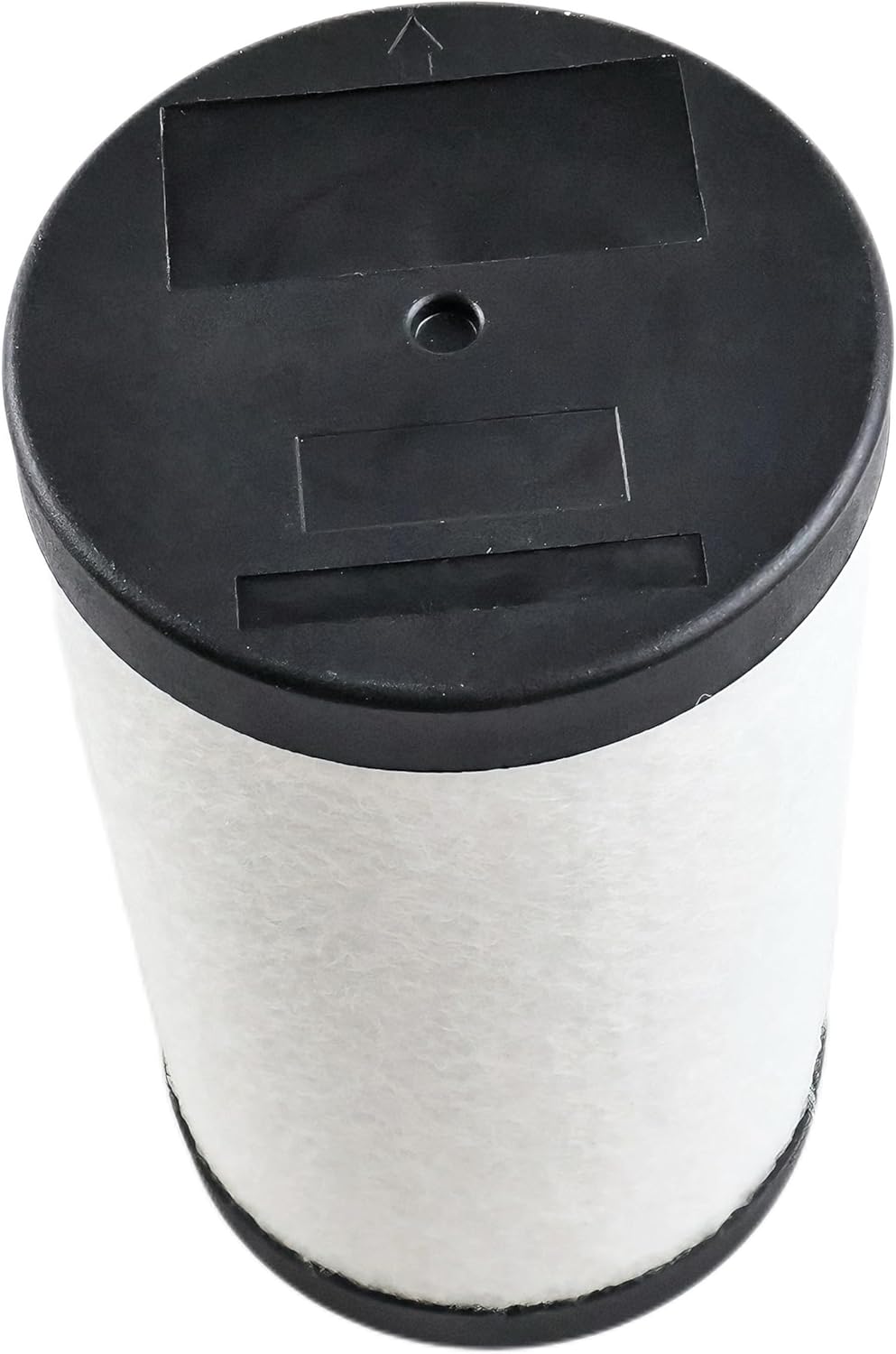 Filter Element 0532140155 Compatible for Busch Vacuum Pump RA/RC0010/0020/0021 XD-20/25