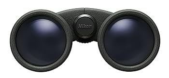 Amazon | Nikon PROSTAFF P3 10x42 双眼鏡 | 防水 曇り止め ゴム