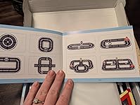 Review Image by Lauren G Lauren G