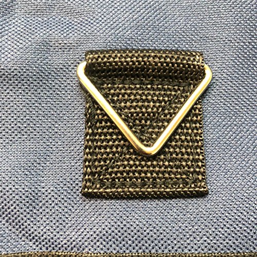 Compact Sport Gym Duffle Bags (Navy/Black)2