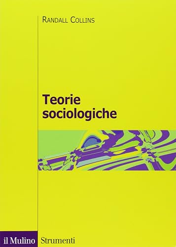 Teorie sociologiche