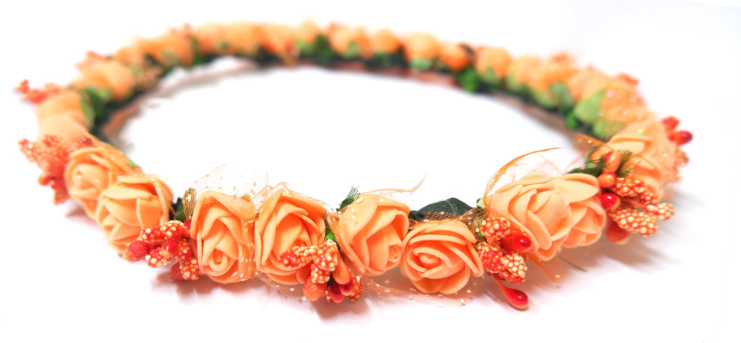 See full amazon price history chart for Loops n Knots Womens White n Pink Tiara/Crown/Headband For Girls & Women Hair Accessories For Birthday,Party & Wedding (Orange) Loops n Knots Womens White n Pink Tiara/Crown/Headband For Girls & Women Hair Accessories For Birthday,Party & Wedding (Orange) (B010F34IDQ) Amazon Price History, Amazon Price Tracker