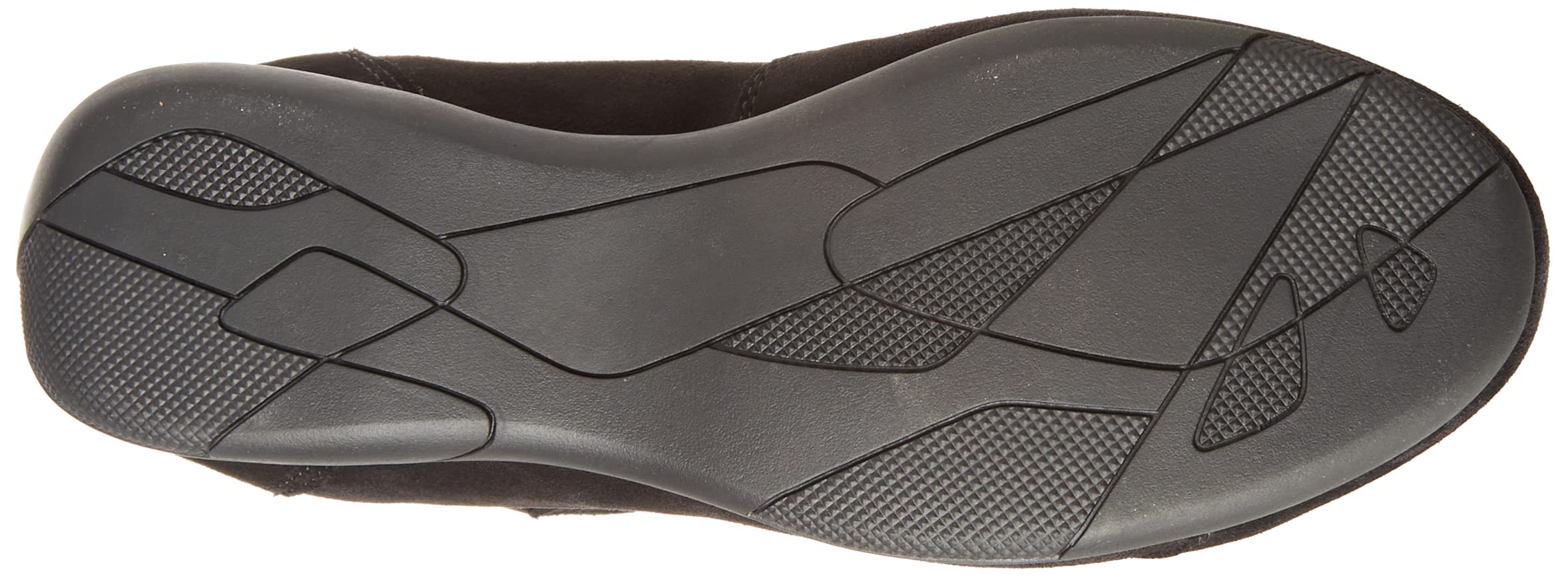 TCX - Lady Sport, Scarpe da Moto Donna, Scarpa Certificata, Confortevole e Versatile, Tomaia in Pelle Scamosciata, Chiusura con Lacci e Velcro