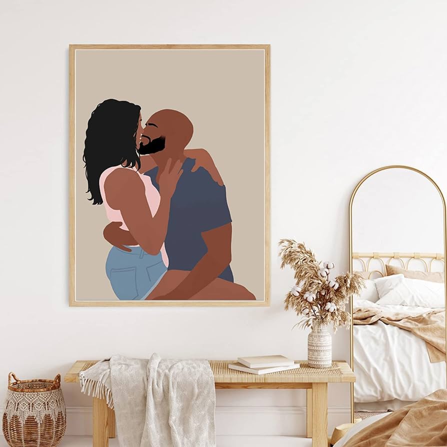 71cCD-RSQ0L._AC_UF894,