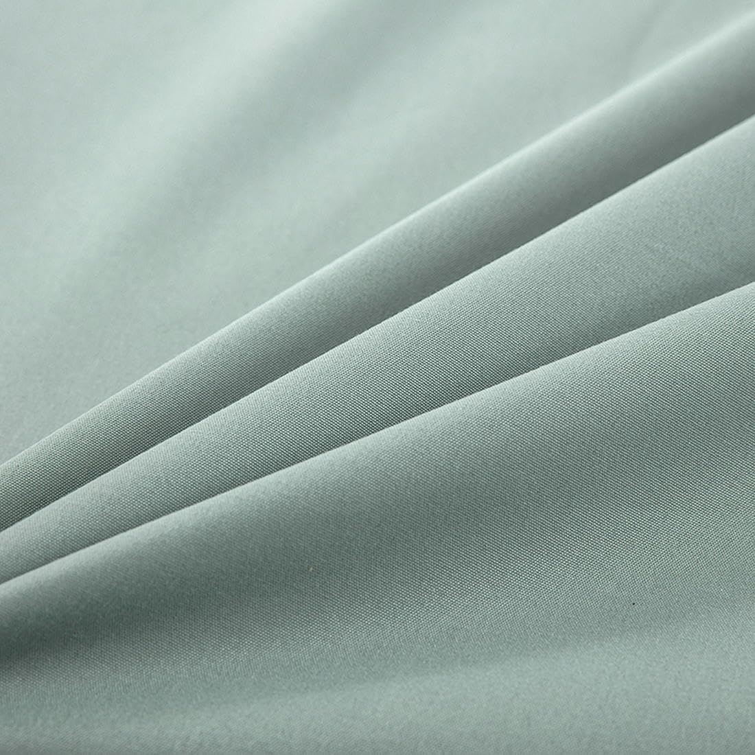 Copriletto Impermeabile Copriletto Copriletto Lenzuolo con Angoli Lavabile Antipolvere,Niente federa (Paomozhixia, 200x230cm)
