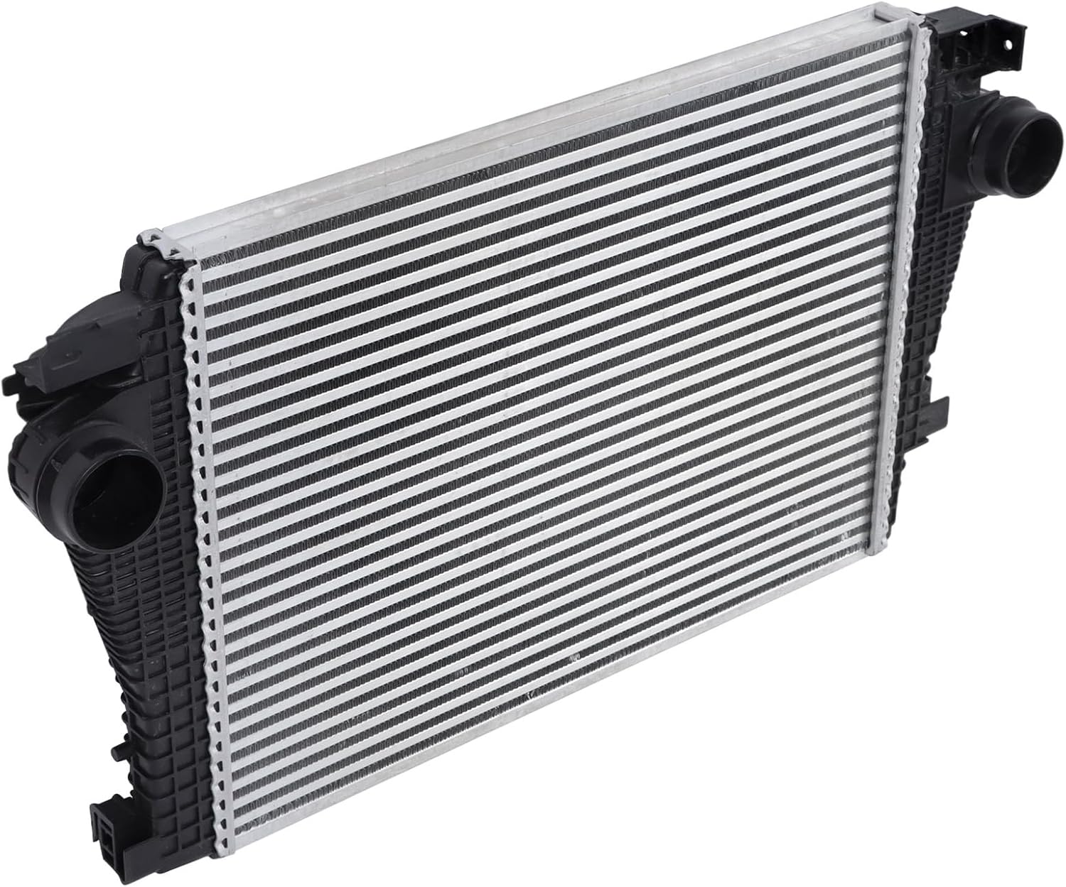 Intercooler Replacement for ATS 2013-2019 Replacement for CTS 2014-2019 Replacement for Camaro 2016-2022