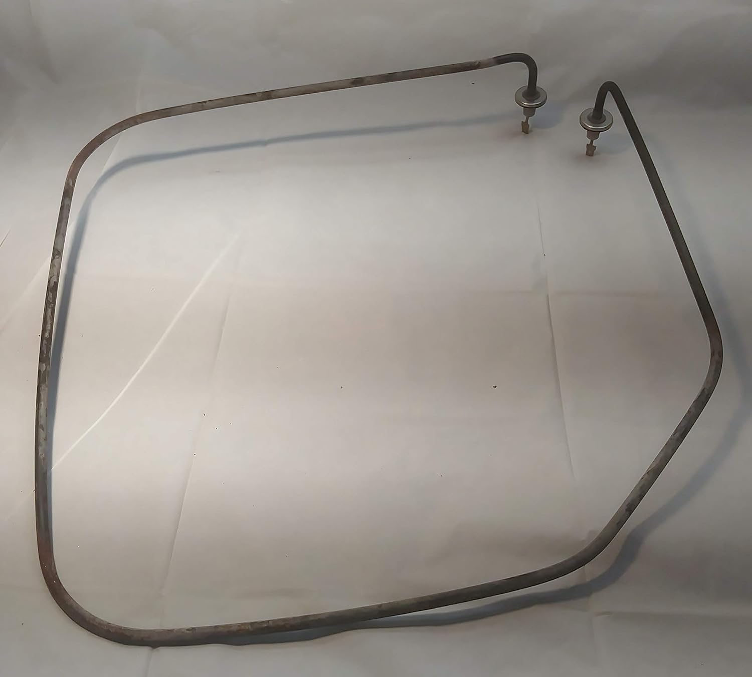WD05X0062 WD05X26780 Dishwasher Heating Element - Genuine OEM