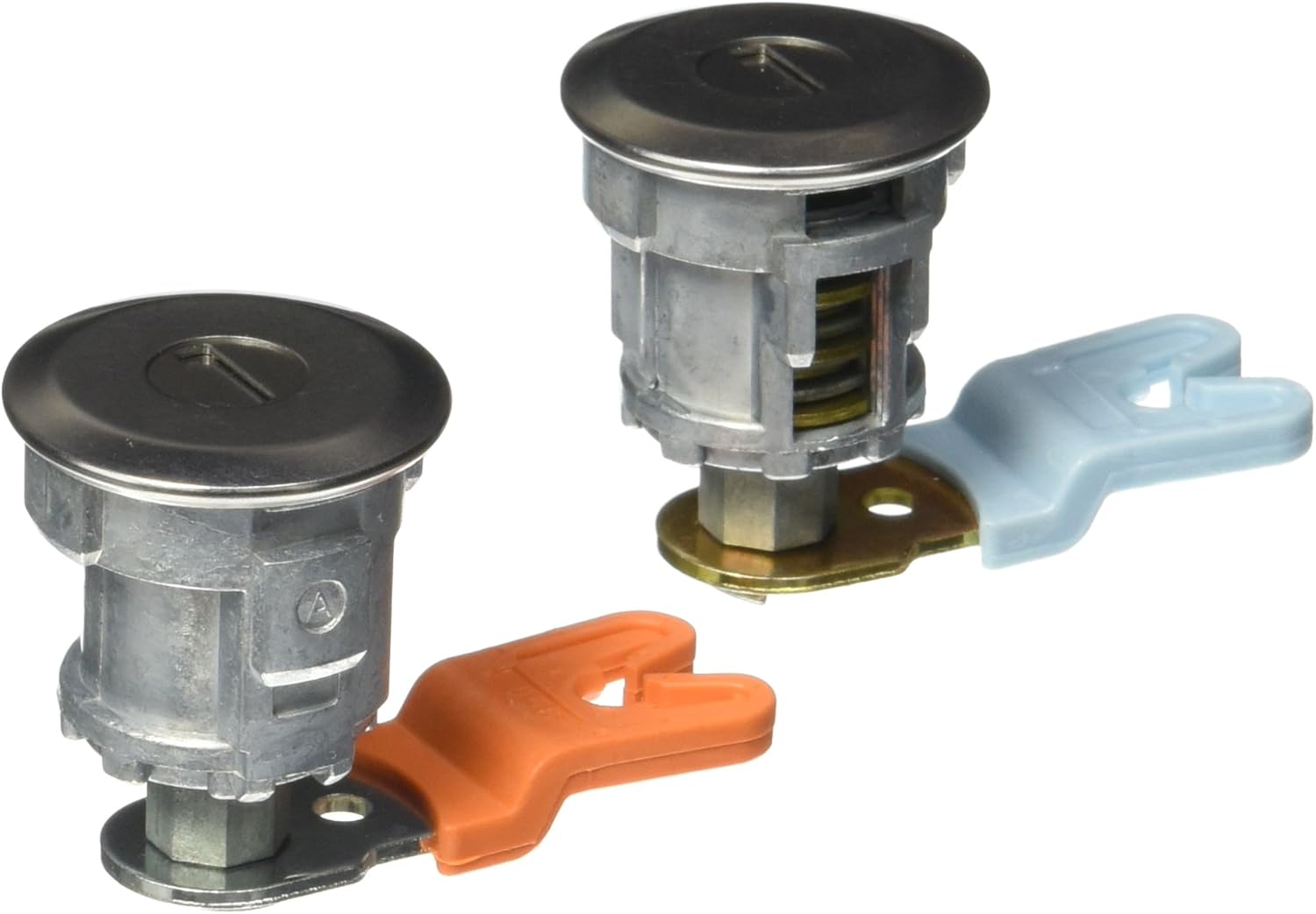 Standard Motor Products DL140 Door Lock Kit