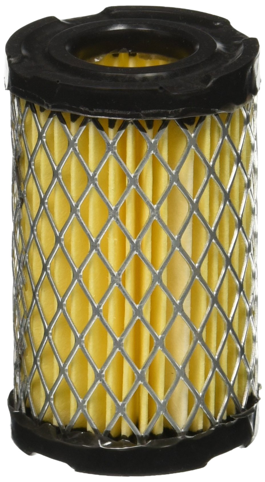 Oregon Filtros de aire para cortacésped 30-801 (paquete de 5)