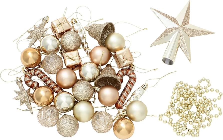 ♦専用♦No.3☆クリスマス飾り*White**☆♦ ♢専用♢No.3☆クリスマス飾り*White**☆♢ Francfranc インテリア