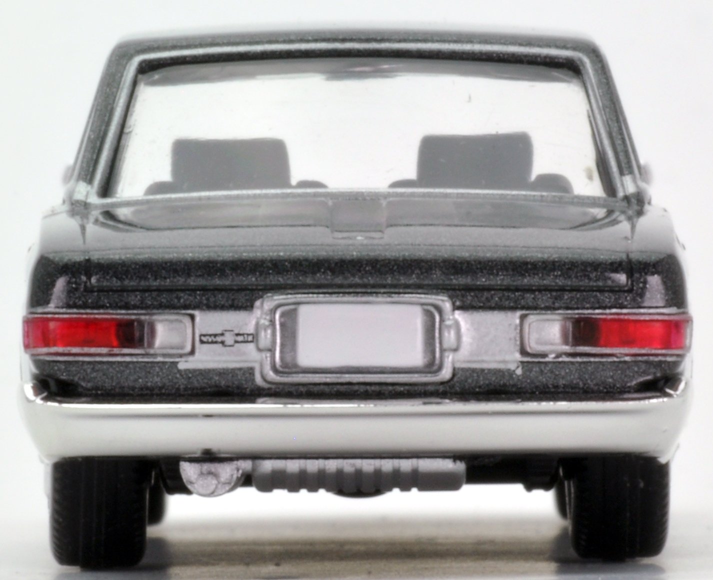 Amazon | トミカリミテッドヴィンテージ 1/64 LV-164a 日産